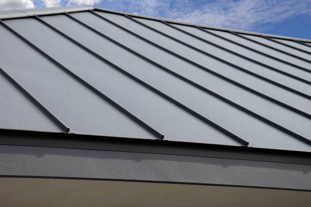 Best Rubber Roofing (EPDM, TPO)  in Glasgow, KY
