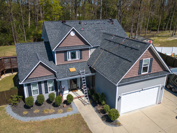 Best 4 Ply Roofing  in Glasgow, KY
